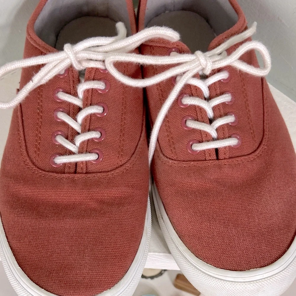 Old Navy good preowned